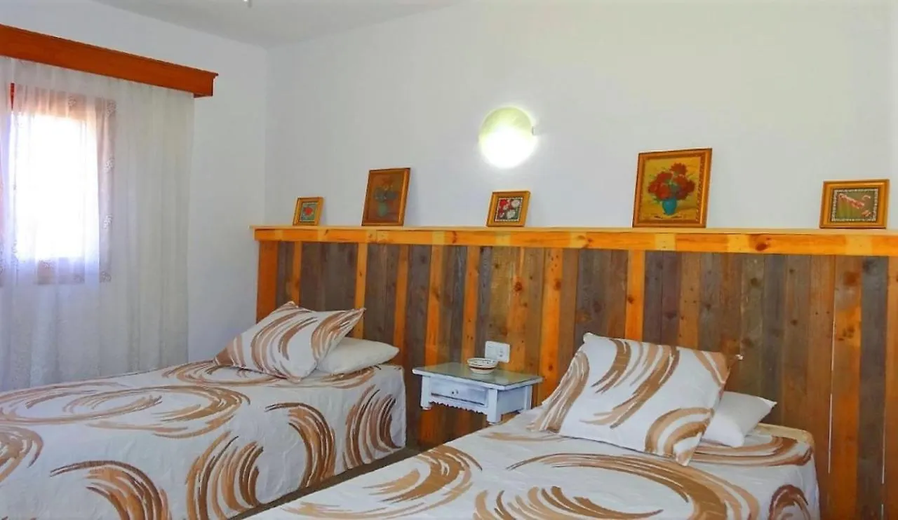 Nyaraló 420 Finca Son Antem Etv6717 By Mallorca Charme Llucmajor Spanyolország
